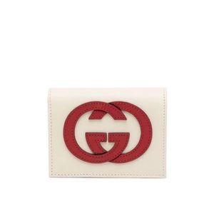 Best 25+ Deals for Gucci Studded Wallet | Poshmark